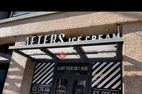 Afters Ice Cream