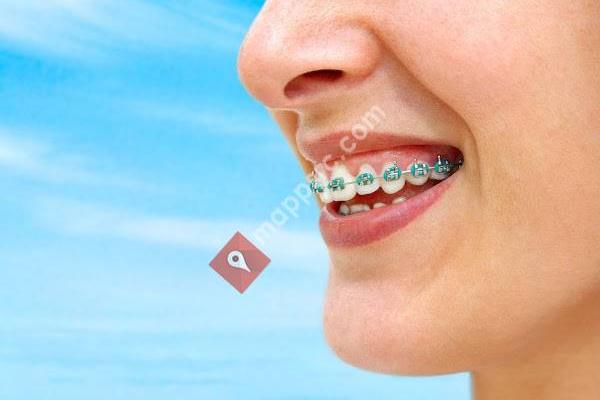 Agenter Orthodontics