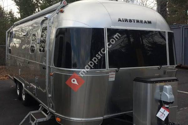 Airstream of Nashua