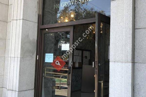 AITC Immunization & Travel Clinic