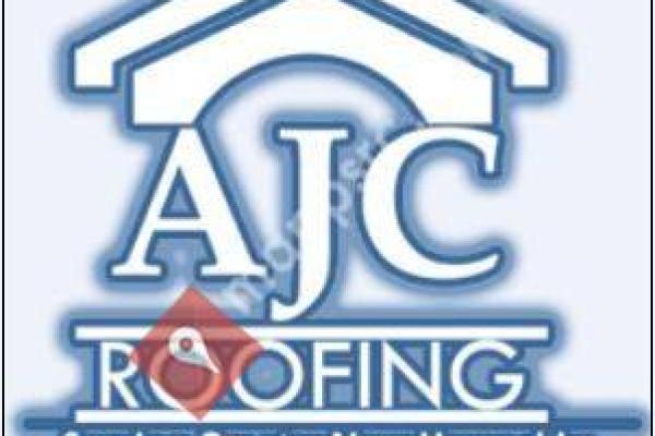 AJC Roofing