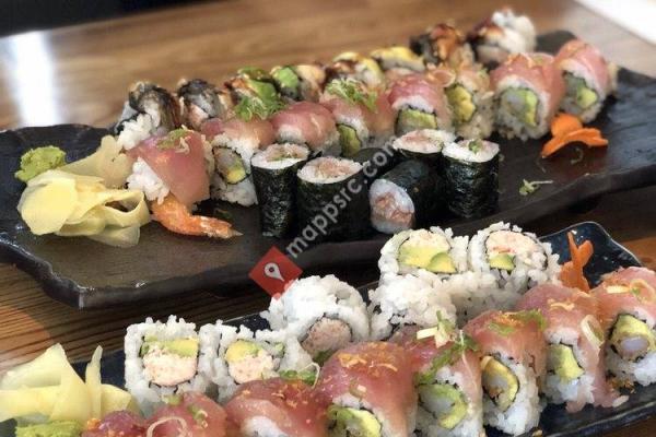 Akira Japanese Restaurant