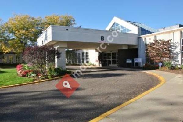Akron Children's Hospital Pediatrics - North Canton