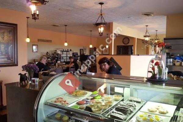 Akropolis Family Restaurant