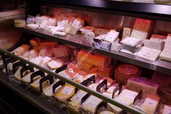 Al Capone Pizza Pasta & Meats