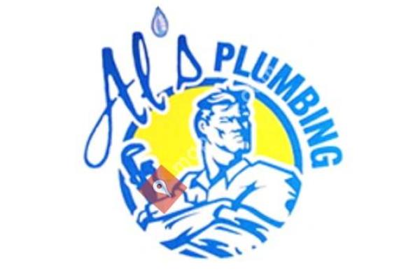 Al's Boca Plumbing