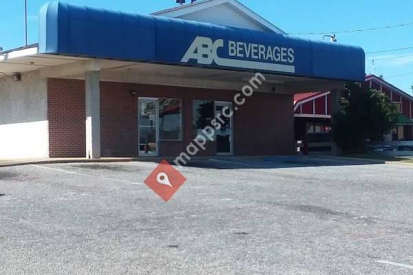 Alabama Alcoholic Beverage Control Board