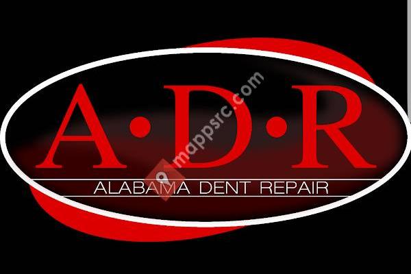 Alabama Dent Repair