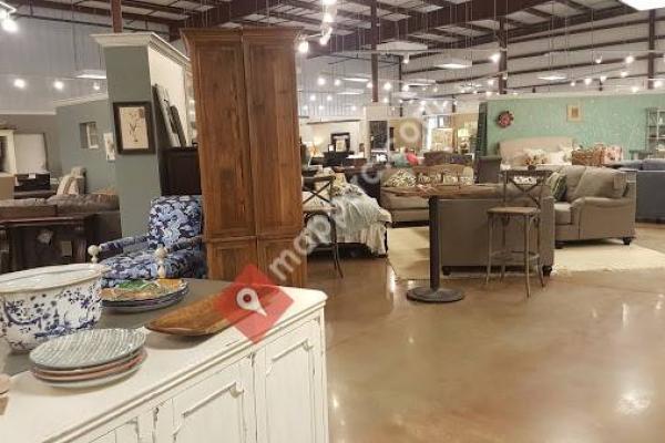 Alabama Furniture Market