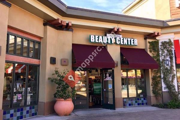 Alameda Beauty Center By Susan