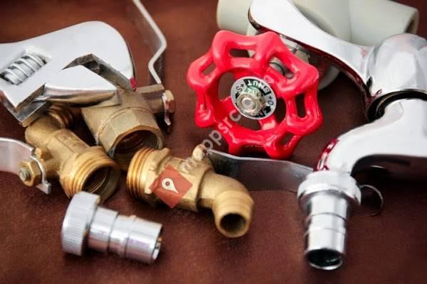 Alameda's H & R Plumbing Services | Sewer Repair, Drain Cleaning, Plumber