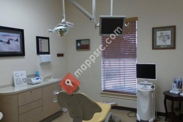 Alamo City Dental