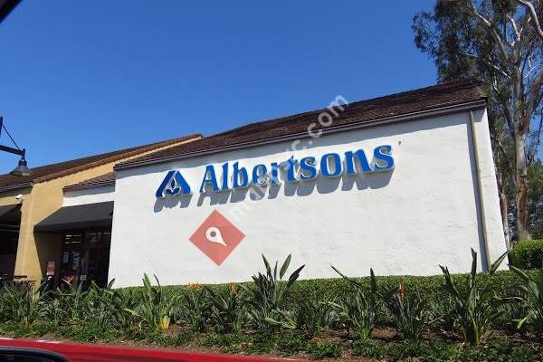 Albertsons Bakery