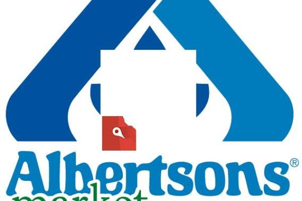 Albertsons Market Pharmacy