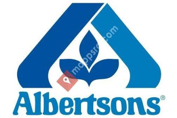 Albertsons Pharmacy