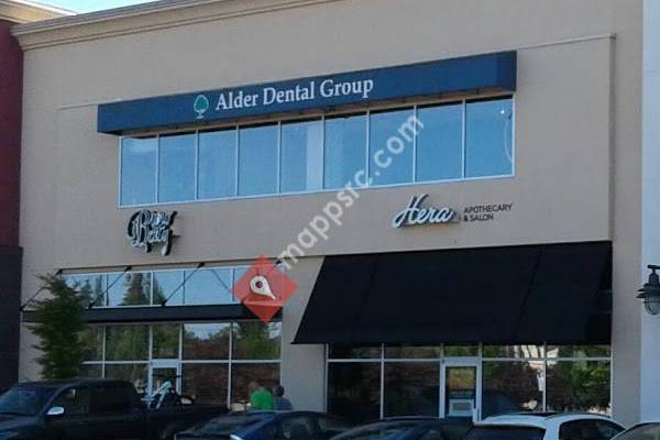 Alder Dental Group, Bridgeport