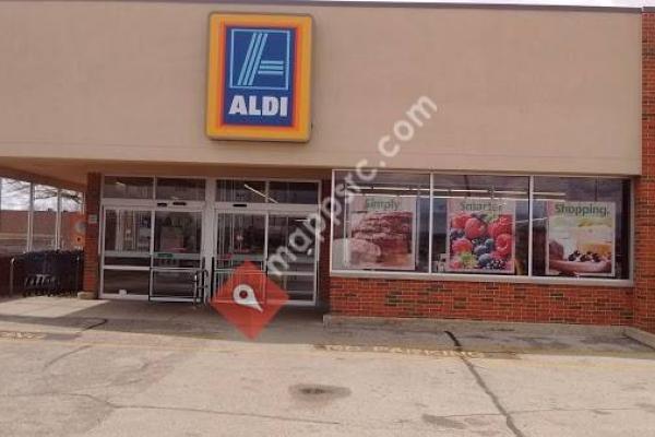 ALDI