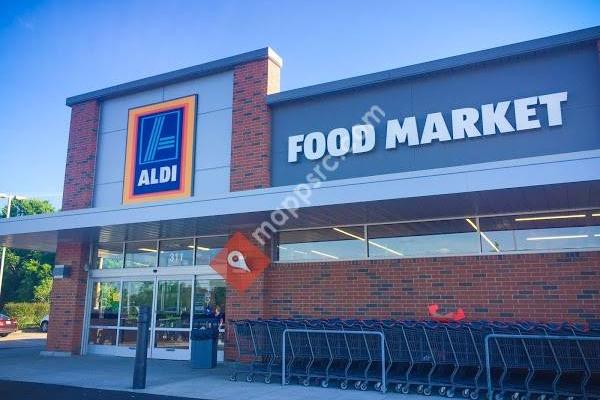 ALDI