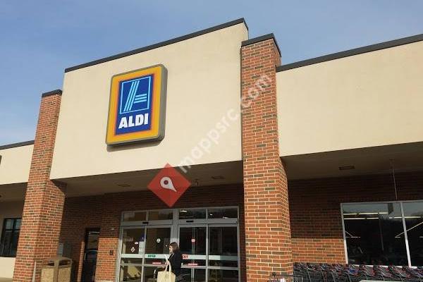 ALDI