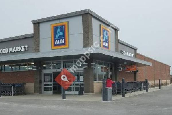 ALDI