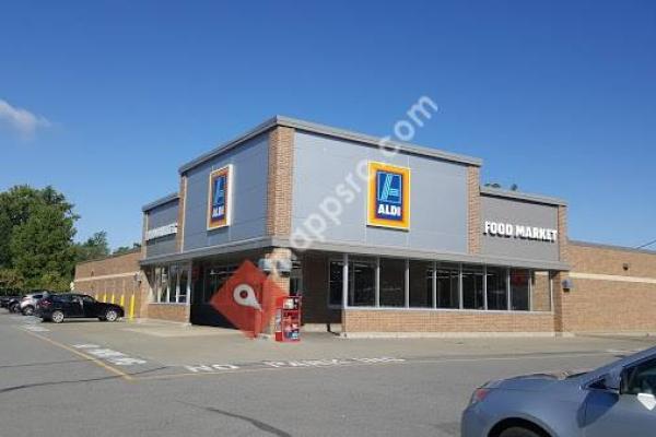 ALDI