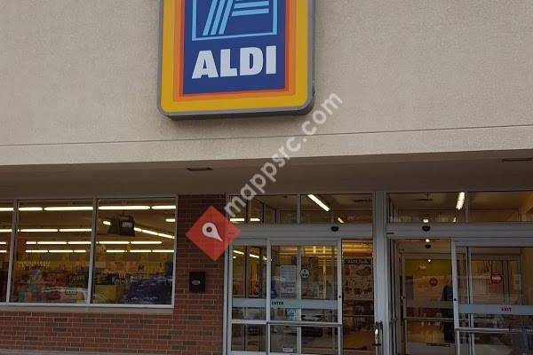 ALDI