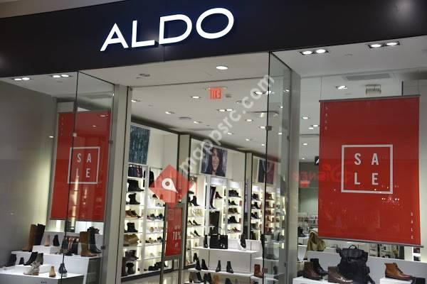 Aldo