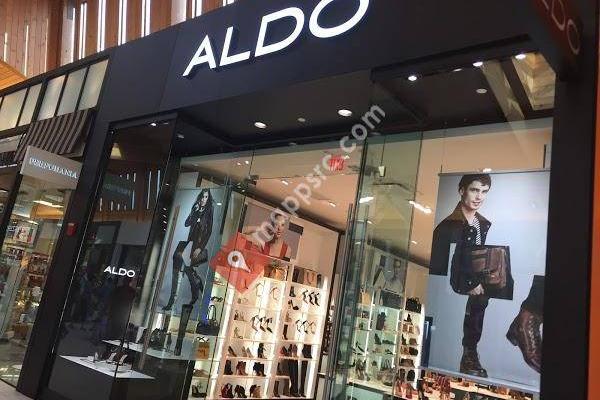 ALDO Shoes