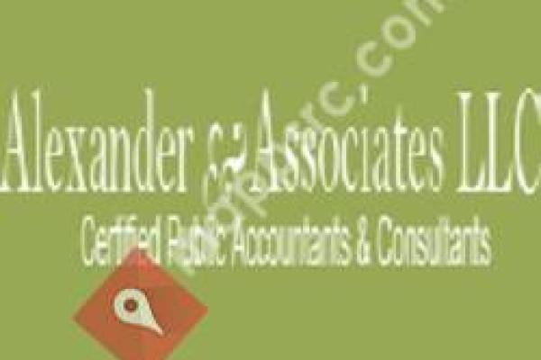 Alexander & Associates CPA