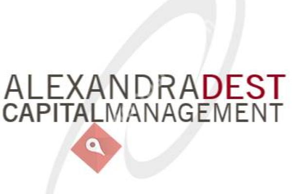 Alexandra Dest Capital Management