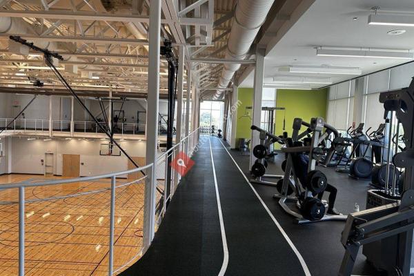 Alief Community Park