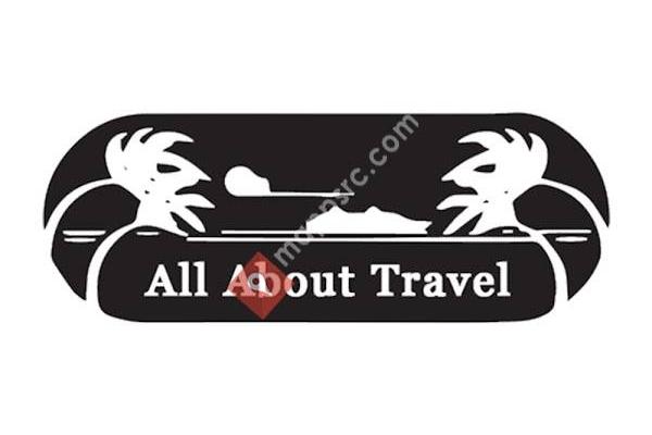 All About Travel