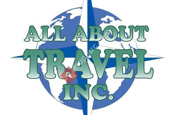 All About Travel, Inc