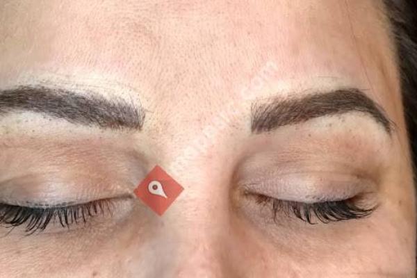 All About You Permanent Makeup