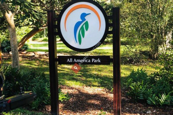 All America Park