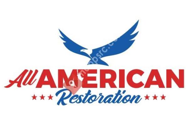 All American Restoration