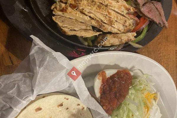 All American Steakhouse