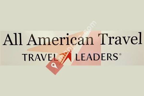 All American Travel