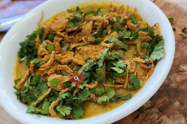 All Bengal Sweets & Snacks