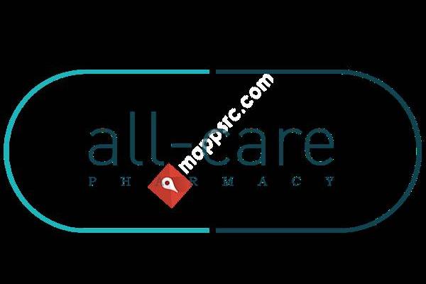 All-Care Pharmacy