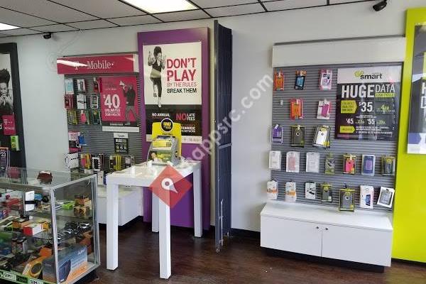 All in One Electronics -cellphone and computer repair Hollywood Pembroke Pines.