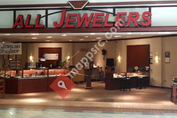 All Jewelers Drop and Shop, INC