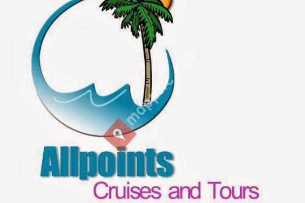 All Points Cruises & Tours