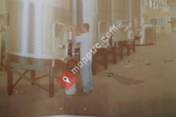 All Wire Electric, Inc.