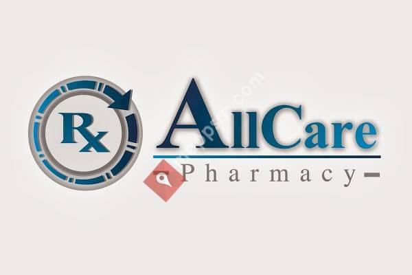 Allcare Pharmacy