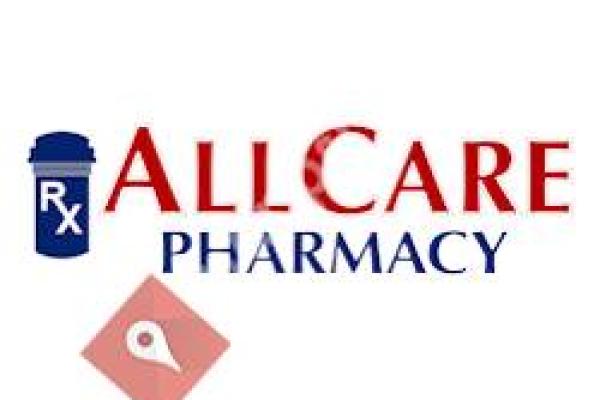 AllCare Pharmacy