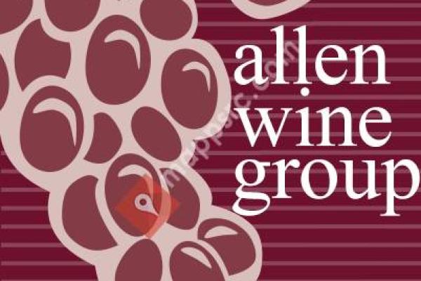 Allen Wine Group