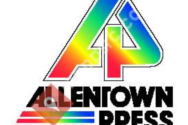 Allentown Press