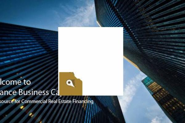 Alliance Business Capital