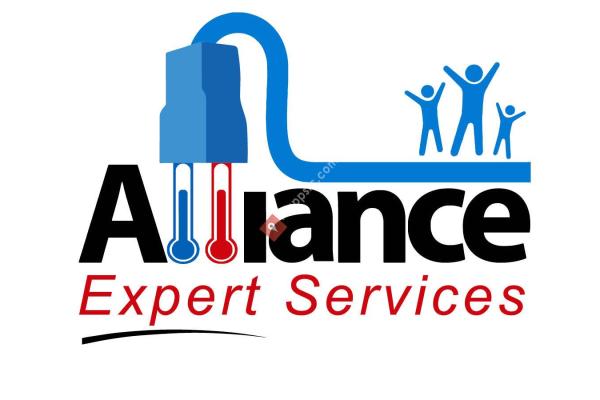 Alliance Expert Services